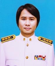 นายธีรพล สิงห์โสภา